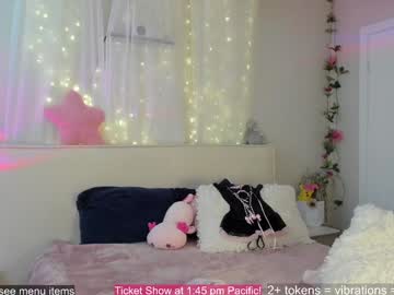 laurenxcros's chat room