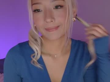 vivianwinters's chat room