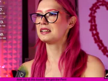 coolteacher's chat room