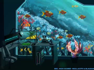 asiri_ocean's chat room