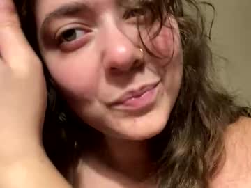 katxxgolding's chat room