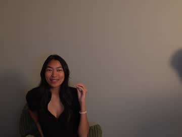 littlemiss_kira's chat room