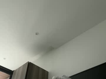 jessicaparkerrr's chat room