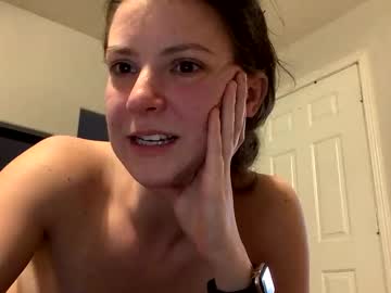 jlynn1997's chat room