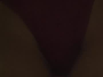 littlegreekflower's chat room