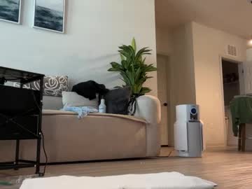 therosiecheeks's chat room