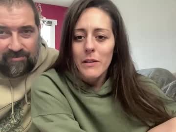 420kc_couple's chat room