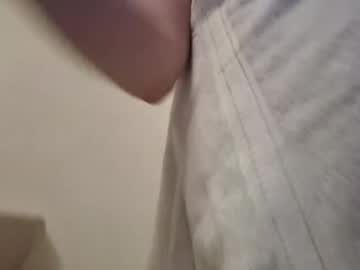 xxmariebliss's chat room