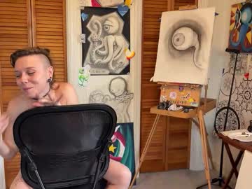 azeraika's chat room