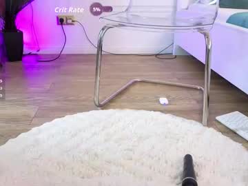 ilikeithaard's chat room