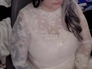 batstarial's chat room