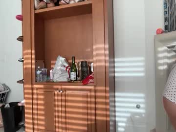 kenziesmithh's chat room