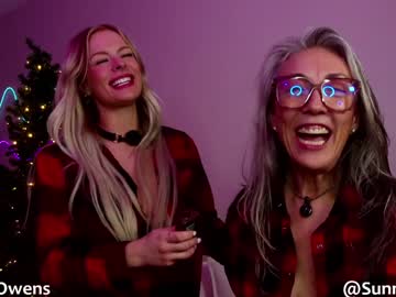 oliviaowens's chat room