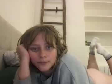 daisy_lately's chat room