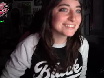 blueasfuck's chat room