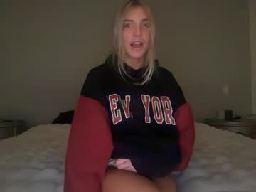 oliviacarterrr's chat room