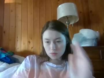 elsierain469's chat room