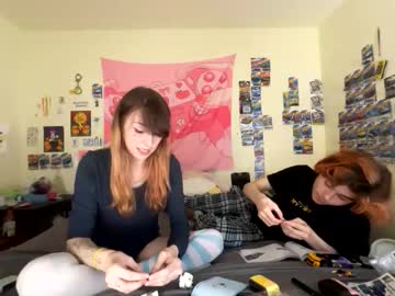 thick_as_fook's chat room