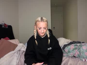 brookepatterson's chat room