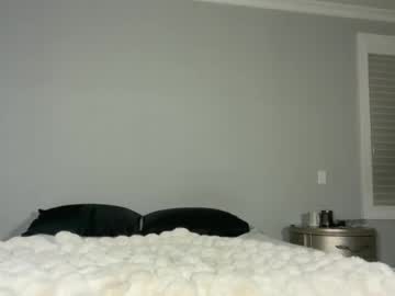 alexajefferies's chat room