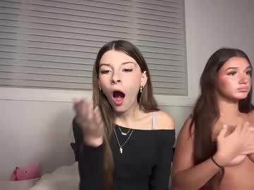 clairewalkerr's chat room