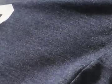 eclipsedge's chat room