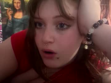 rentisduebaby's chat room