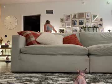 graciemae_baexx's chat room