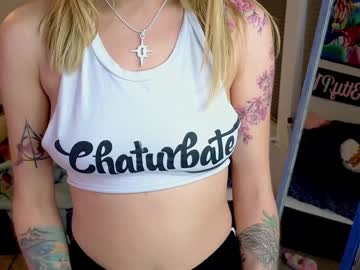 pr3ttyp1nkpussy's chat room