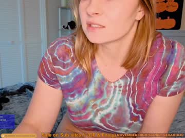 asiri_ocean's chat room