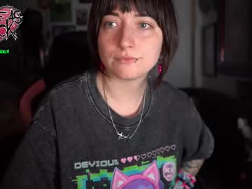 blueasfuck's chat room