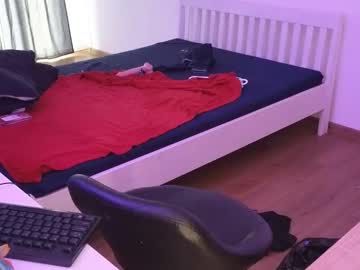 crystal_angel1's chat room