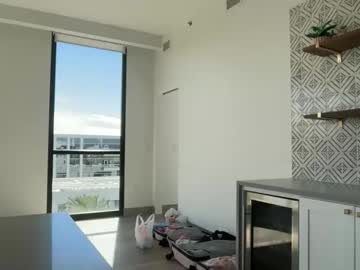 kenziesmithh's chat room