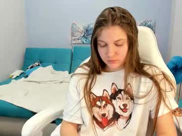 sugar_bunny_girl's chat room