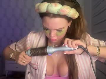 realjadebri's chat room