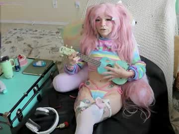 archancel's chat room