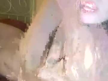 zoeyyb666's chat room