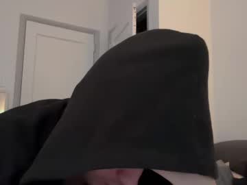 lucca250's chat room