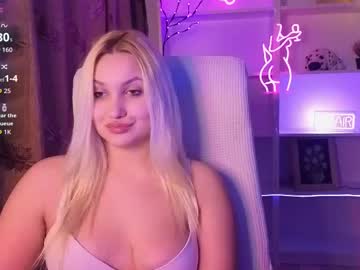 janemiss's chat room