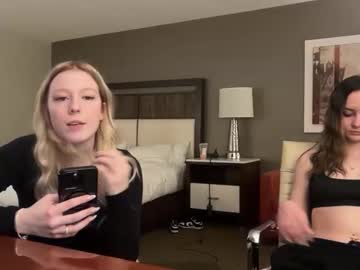 lexiiismith's chat room