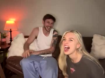 luv_birds's chat room