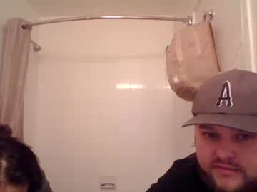 lilbratty_clouds_ogpuffdragon's chat room