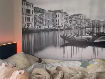 anyaa777's chat room