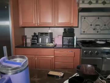 maddieblair1's chat room