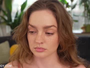 marymoody's chat room