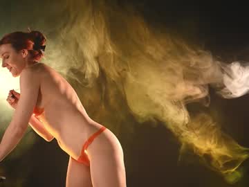 rocknrose's chat room