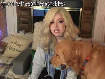 goldengoddessxxx's chat room