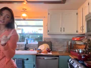 tylababyy's chat room