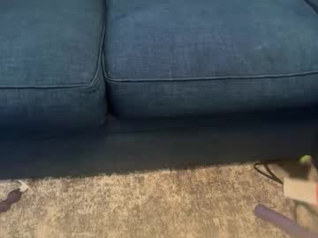 justthejohnsons's chat room