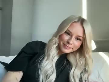 kenziesmithh's chat room